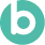 logo mobile
